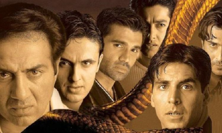 These Bollywood flops bombed at the box office, but are now fan obsessions!