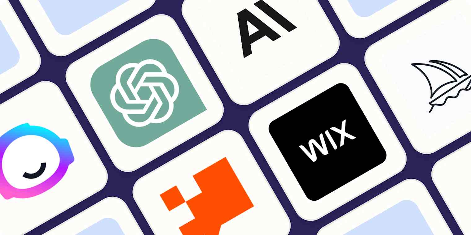 The GenAI divide: Why only 5% of Companies benefit from AI?