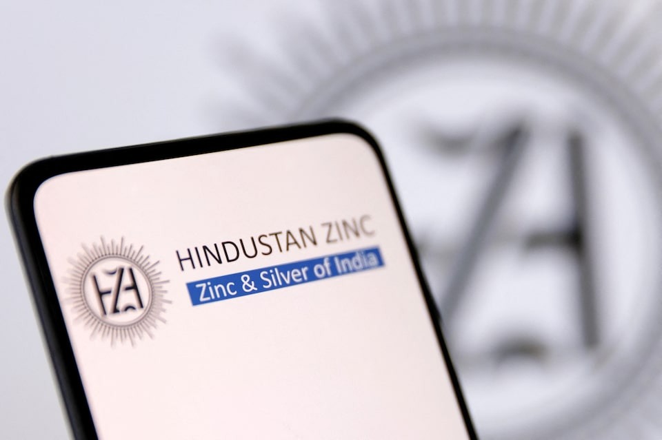 India’s Zinc King Just Made ₹10,000+ Cr in FY25 - How They Pulled It Off