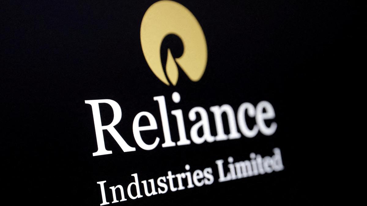 Reliance to launch 1 GW AI Data Centre in Andhra Pradesh!