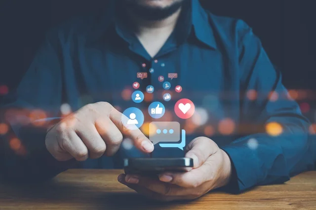 Stanford Paid People to Ditch Instagram for 6 Weeks!