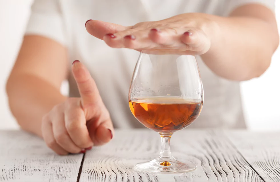 The Silent epidemic: Why India urgently needs an Alcohol control policy!