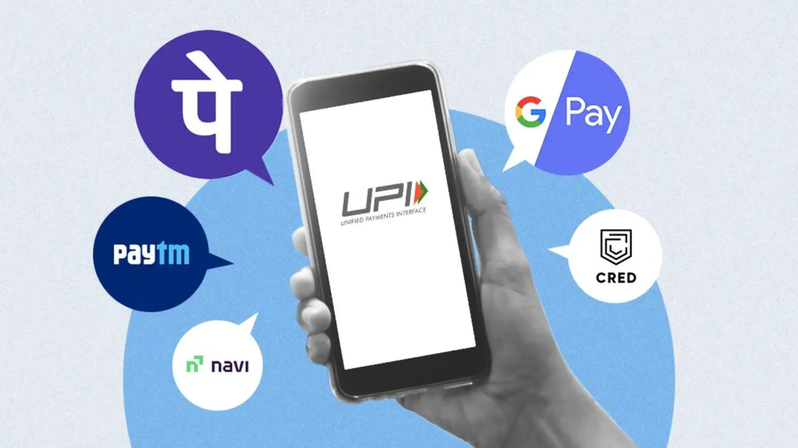 The truth behind vanishing UPI cashbacks and rising coupon offers!