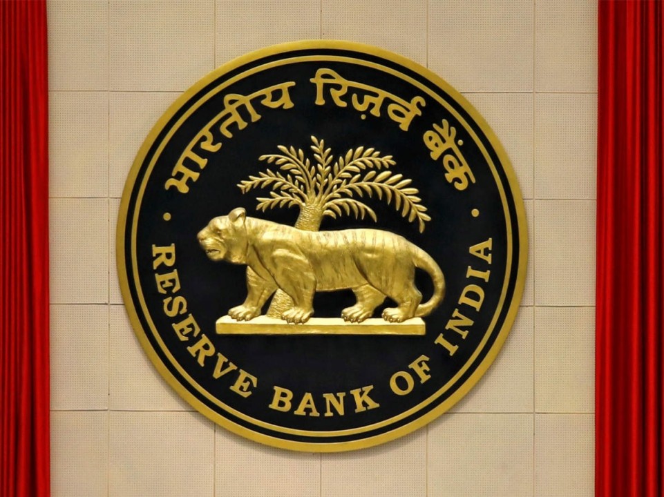 RBI’s Loan Rule Change, What It Means for You