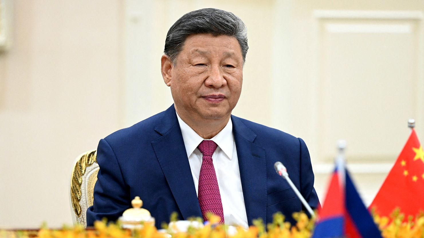 What China said after India’s 'Operation Sindoor' on Pakistan?