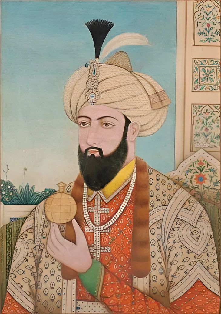 Today in History: Delhi’s Throne and Florence’s Statue