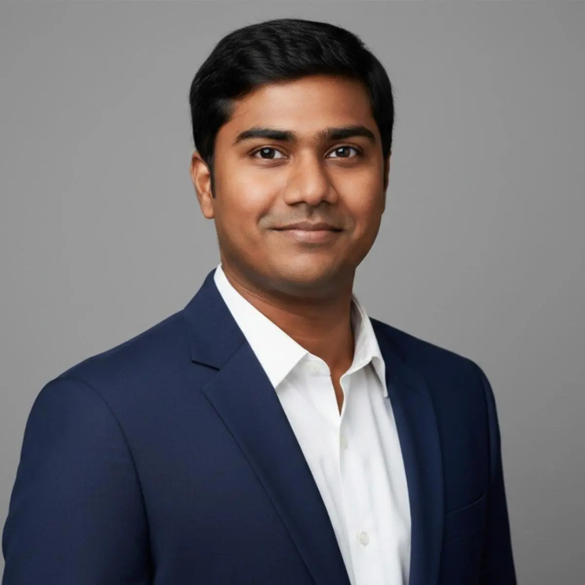 Scaling Up: How Indian Startups Can Overcome the Crucial ₹25-Crore Revenue Hurdle!