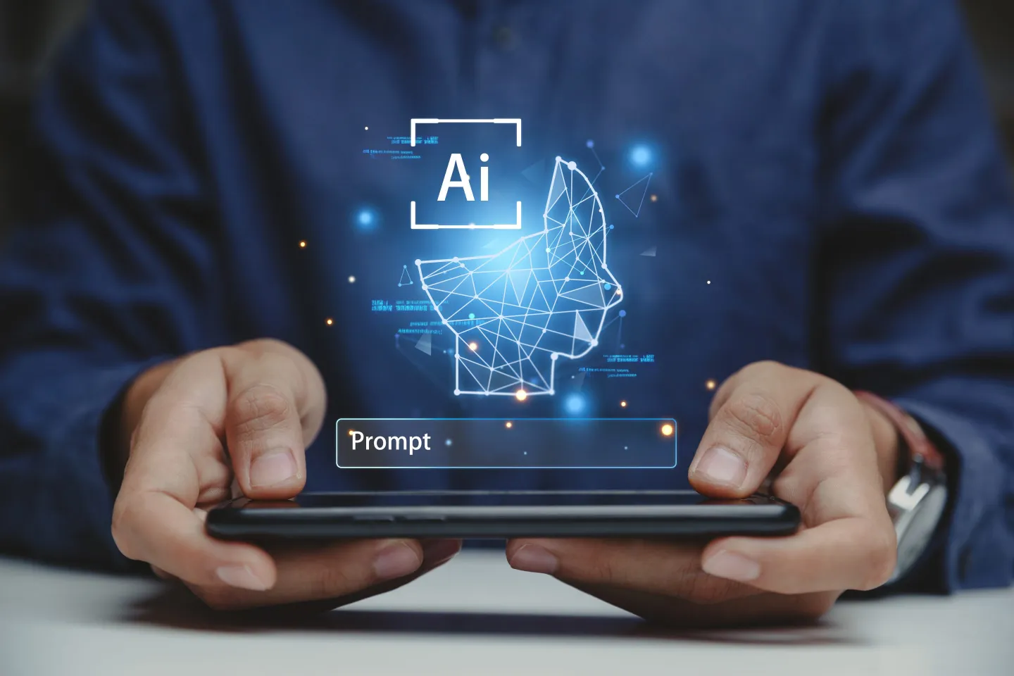 The untold skill behind every viral AI project - learn it before it’s too late!