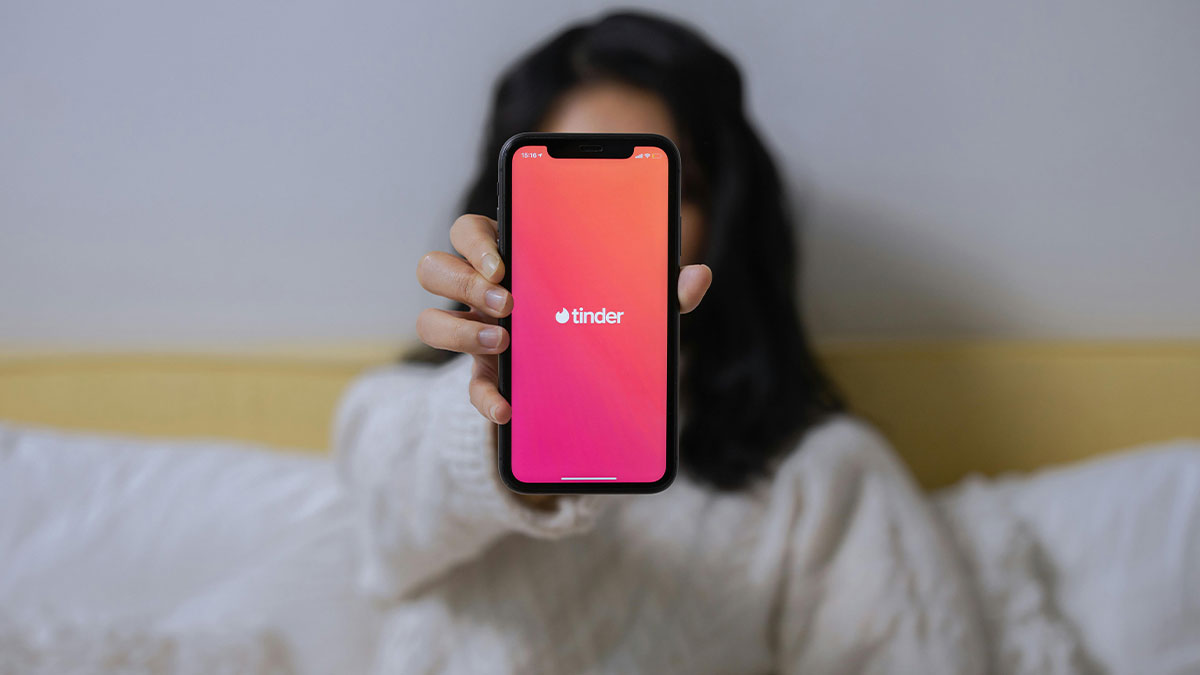 Bored of swiping? Tinder’s new idea might shock users!