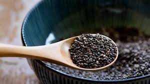Ground or Whole Chia: What’s Better?