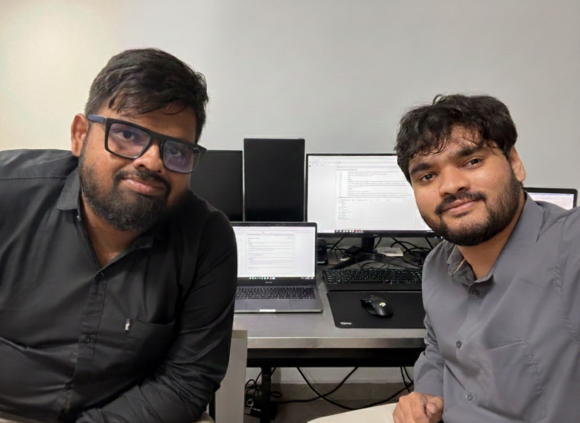 Face as Key: Quekey’s bold login revolution?