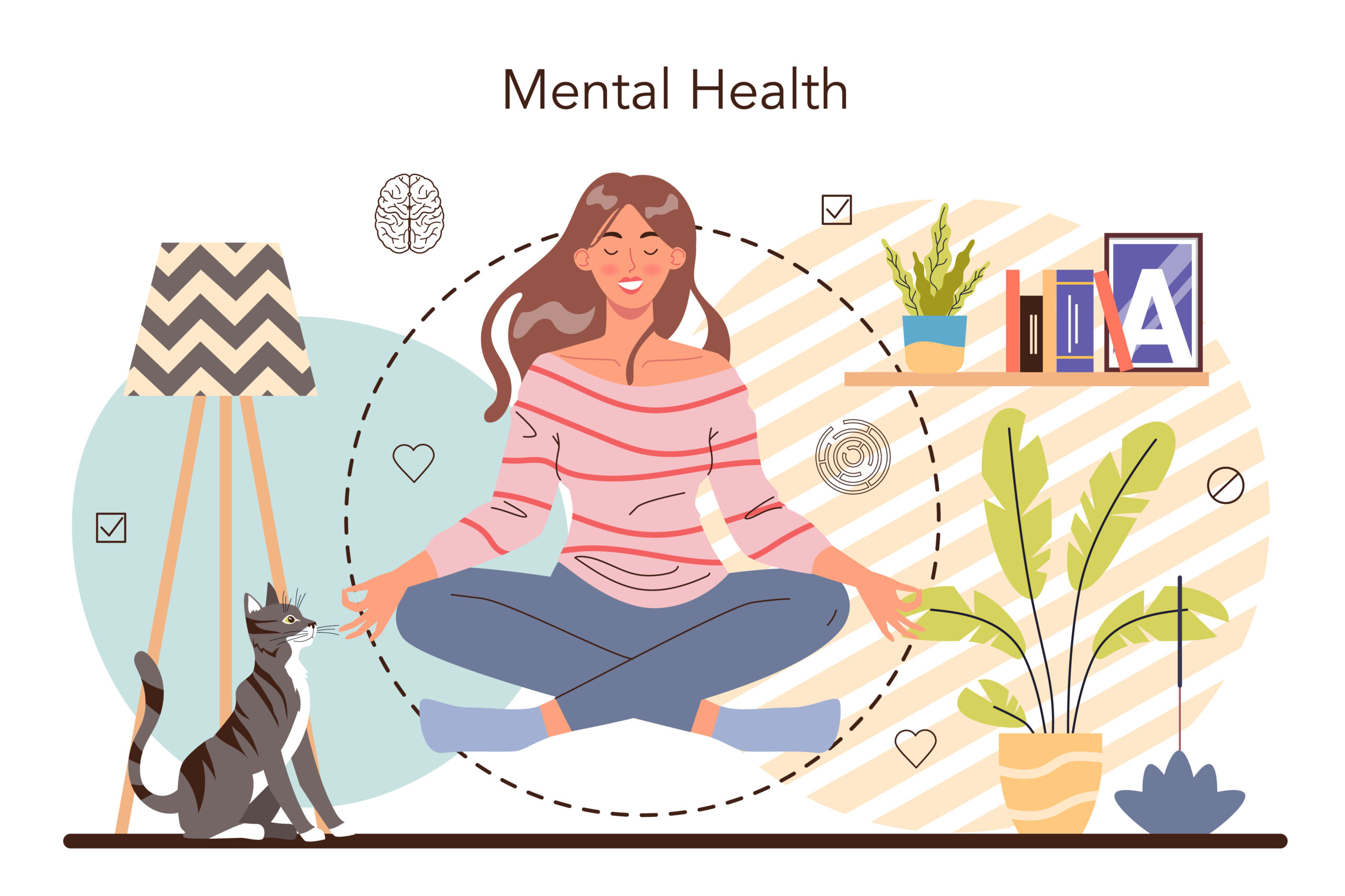 Ditch the Screen: Creative ways to Relax and Recharge!
