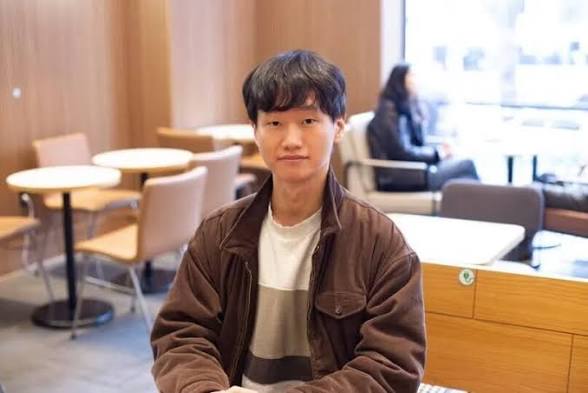 A 31-Year-Old Just Solved A 60-Year-Old Math Mystery!