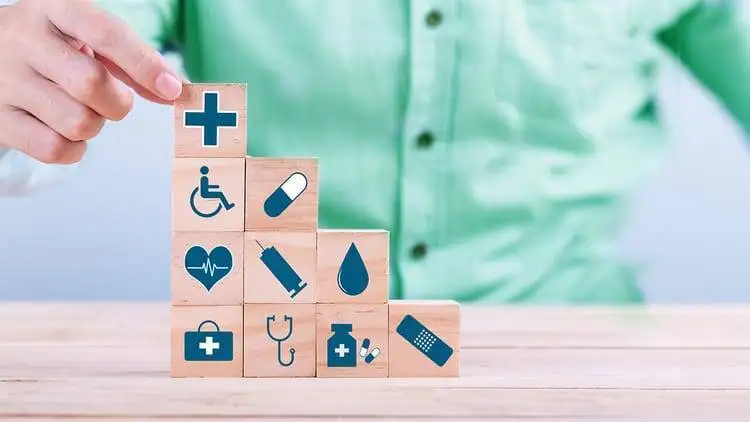 Is your insurer on this list of worst complaint-handlers?