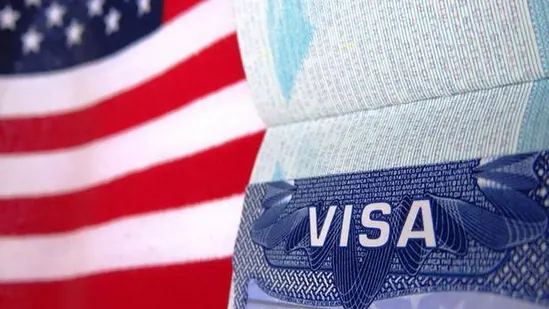 Trump-led US tightens visa terms for students - hampering American dream!