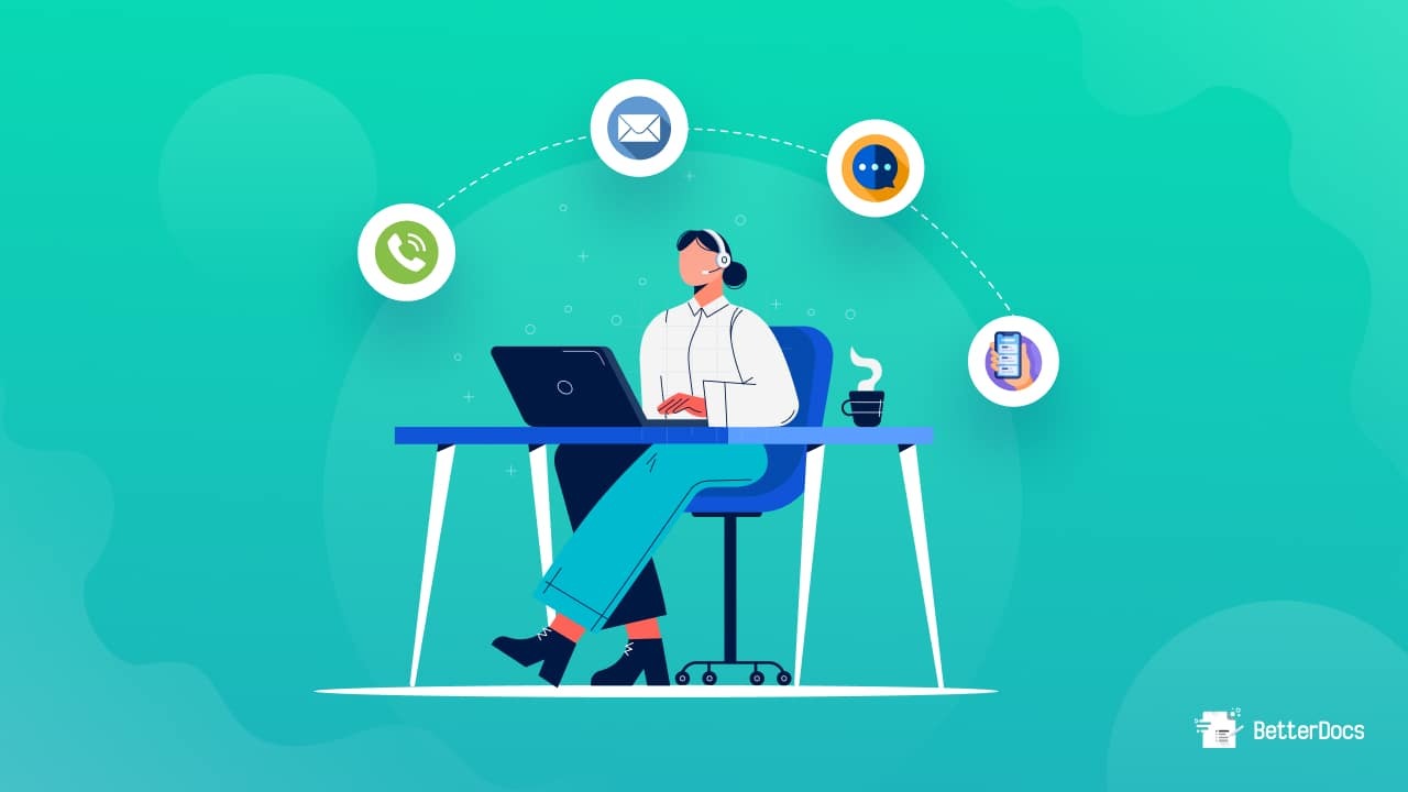 What is omnichannel marketing?