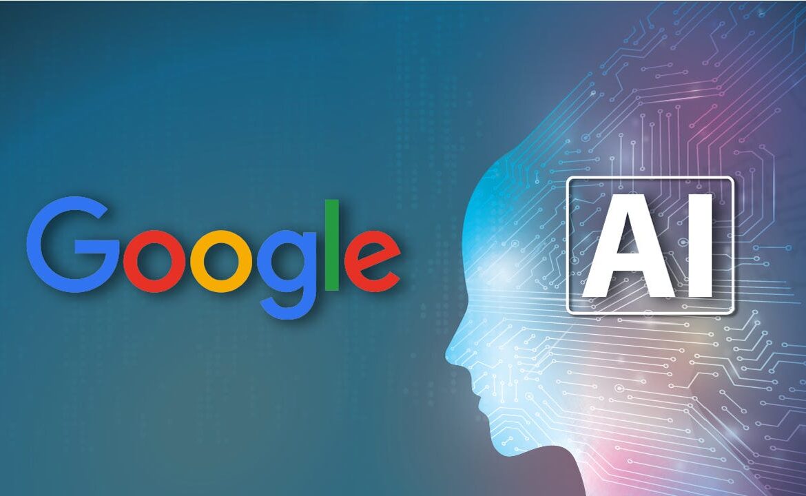 Google’s new AI is silently killing your favorite websites!