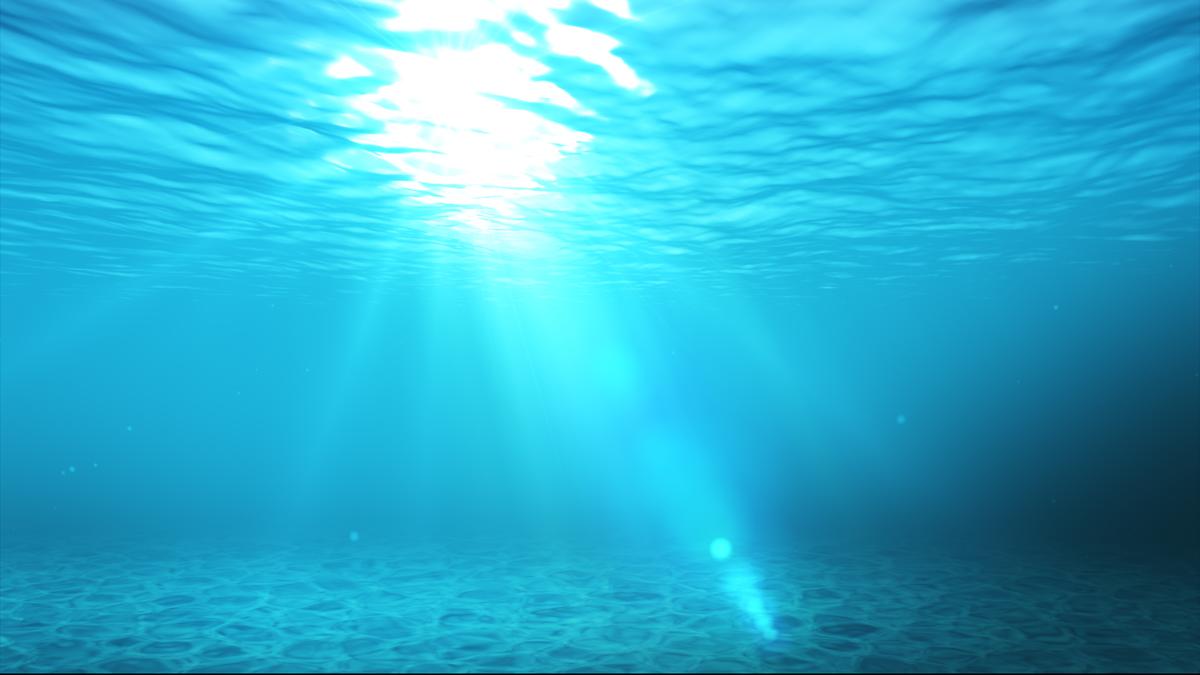 Can deep ocean water really cool the world’s data centres?