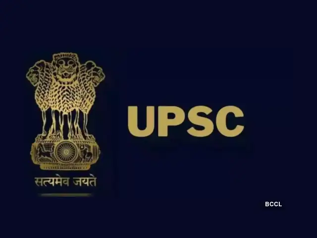 Missed UPSC by inches? This new portal could land you a Dream Job!