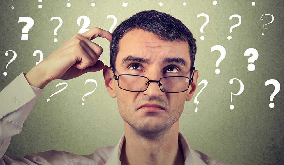 These 3 daily habits might be quietly wrecking your memory.