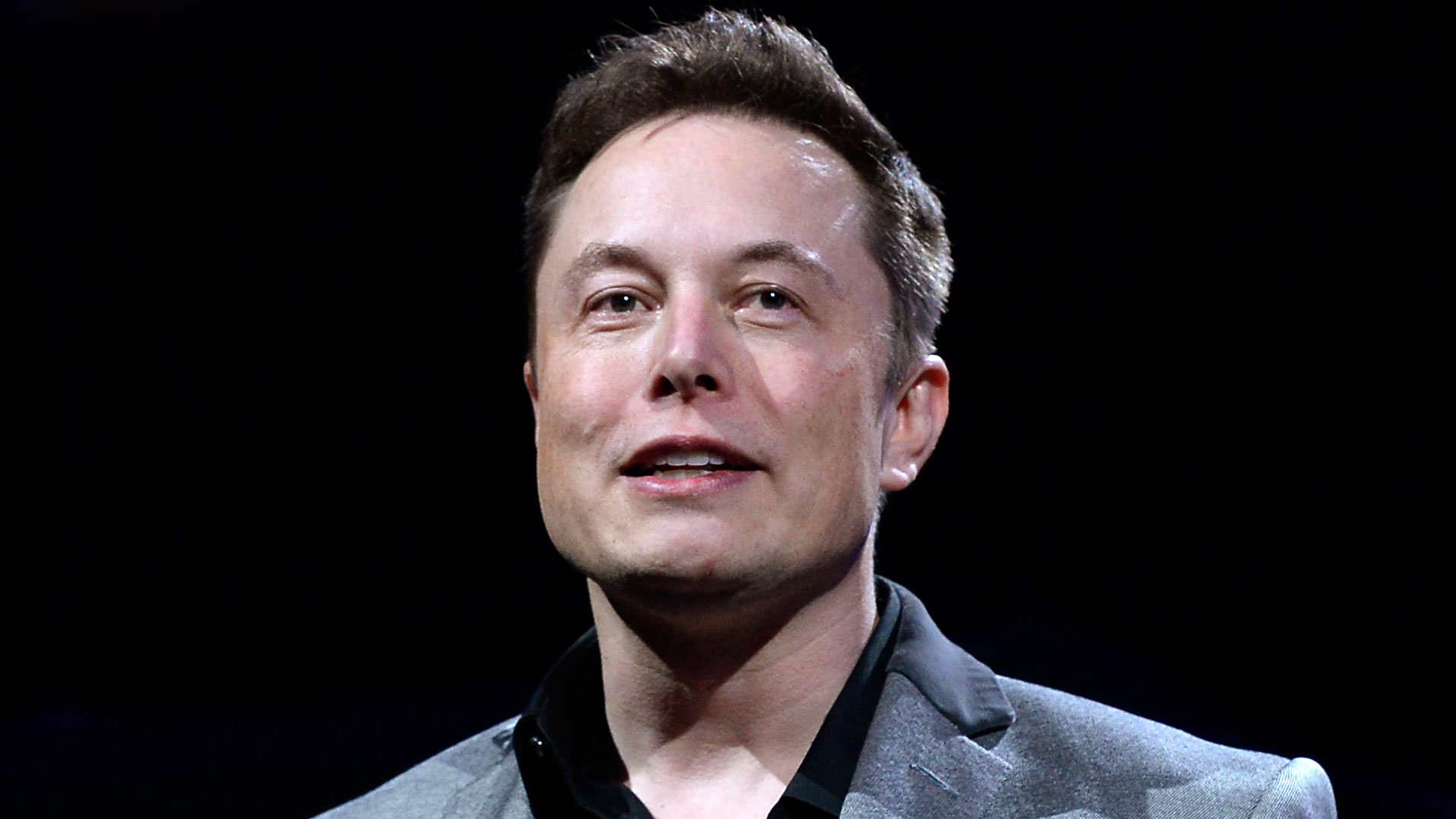 Elon Musk announces formation of ‘America Party’ amid dispute with Donald Trump