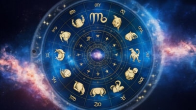 Action Reset: Daily Astrological Predictions for January 24, 2026!