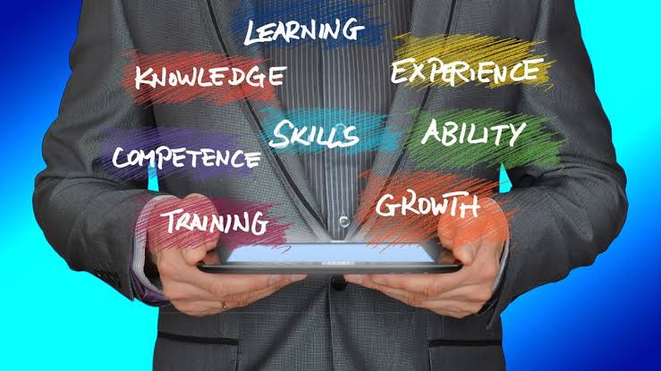 Beyond the Boardroom: 15 Reasons Why Entrepreneurial Skills are the Ultimate Life Toolkit!