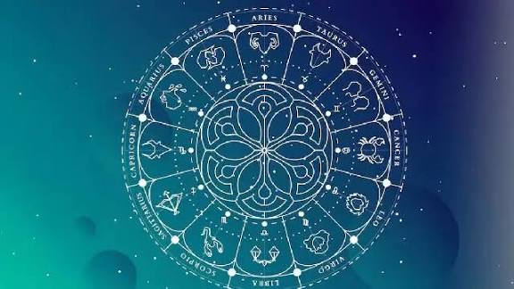 Your Daily Stars: Horoscope Guidance for January 21!