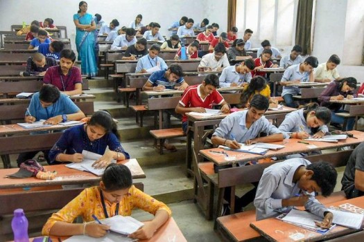 From UPSC to SSC: 7 Proven ways to ace any Government Exam!