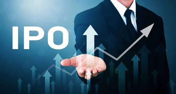 Startups Gear Up For ₹50,000 Crore IPO Wave!