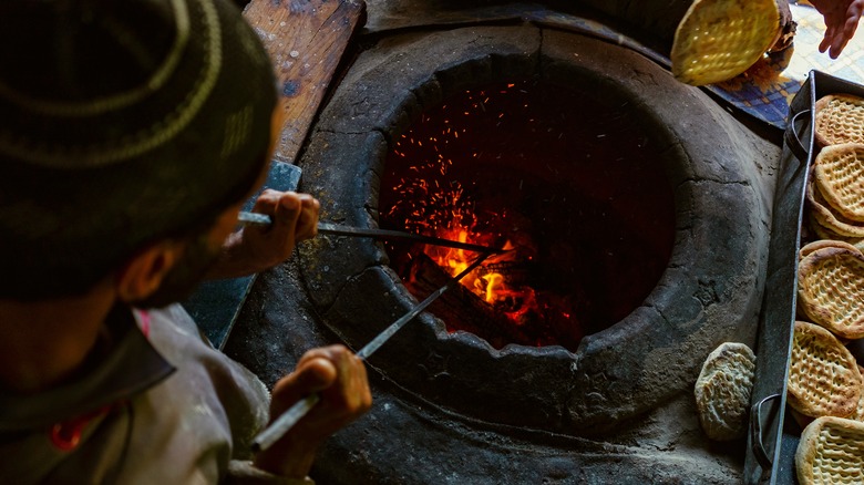 From Indus Valley to Moti Mahal: The 5,000-Year journey of the Tandoor!