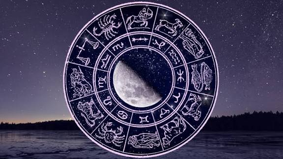 Daily Cosmic Forecast: January 18, 2026 Horoscope!