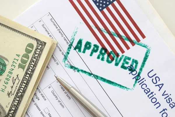 What will happen if you overstay your US visa? Embassy warns