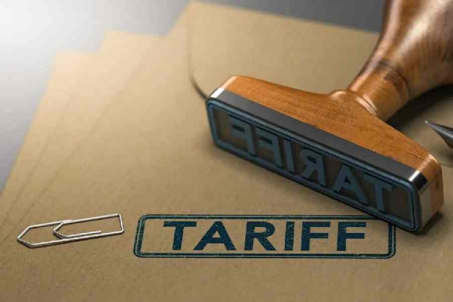 Indian Auto Makers Face ₹4,500 Cr Hit Due to US Tariffs!
