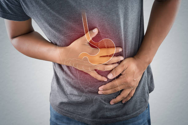 Don’t ignore these gut symptoms—they might be silently harming your overall health!