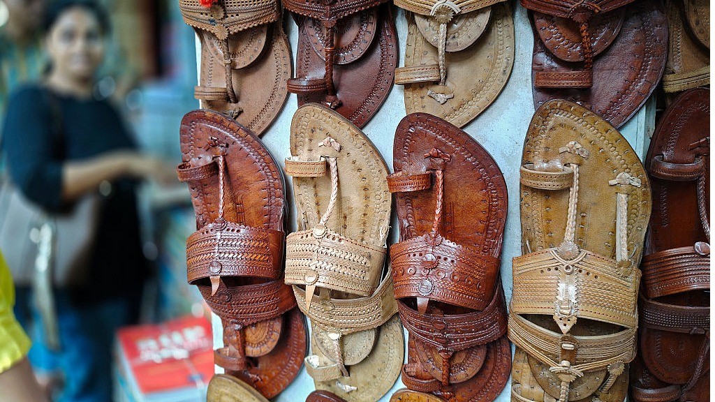 Prada’s India collab sparks backlash again… why?