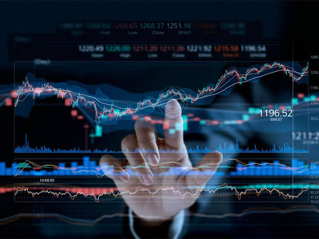 Mazagon, Vascon & Thermax lead stock tips for july 30!