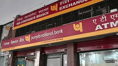 PNB Bank Apprentice Recruitment 2026: Apply Online for 5,138 Vacancies!