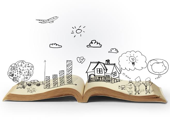 Old stories, new lessons! how it’s helping students.