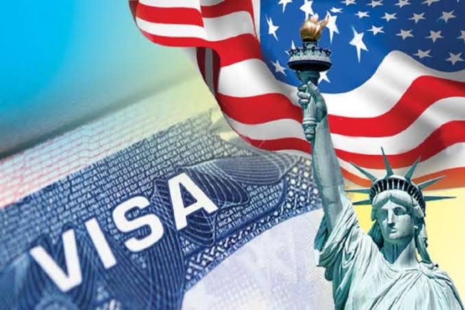 H-1B dreams dissolve amid Trump’s visa crackdown!
