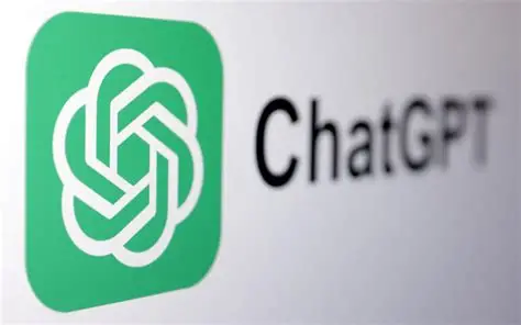 Is ChatGPT Shutting Down? The Shocking Talent Exodus to Meta!