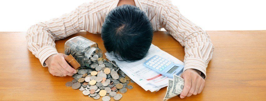 IITian’s post exposes India’s high cost of living- Are we heading for crisis?