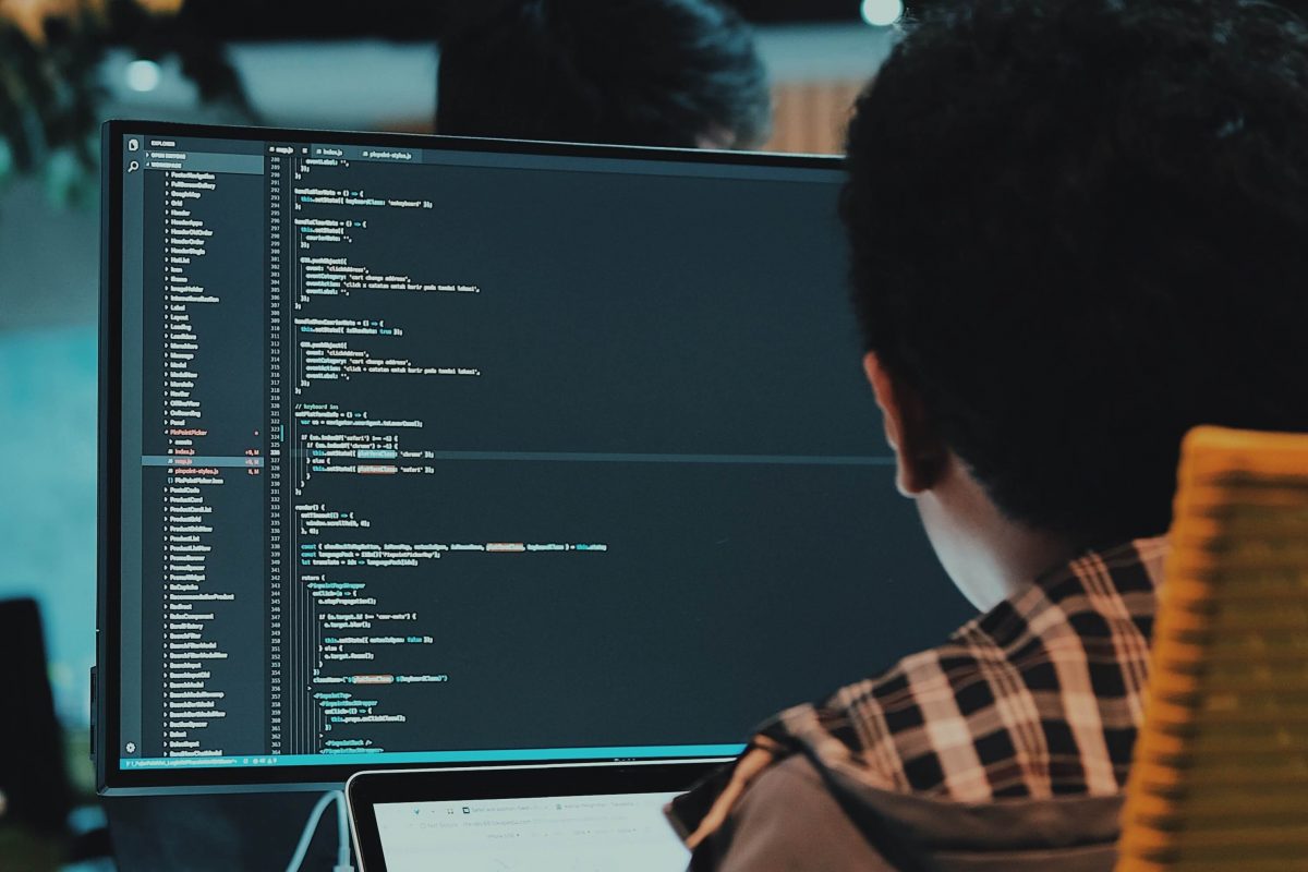 Computer science graduates face harsh job market!