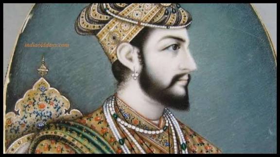 Aurangzeb: Unifier or Divider? A Historical Reality Check!