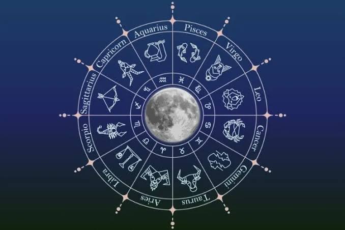 Daily horoscope! 18th August 2025.