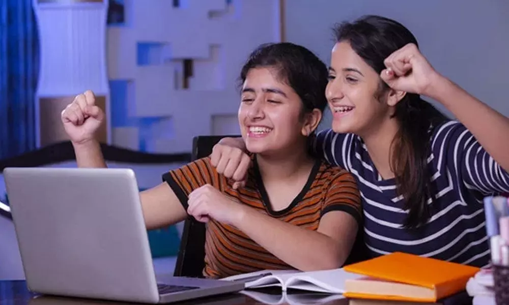 Top Engineering Colleges accepting JEE Main 2026 Scores Beyond IITs & NITs! Top Engineering Colleges accepting JEE Main 2026 Scores Beyond IITs & NITs!