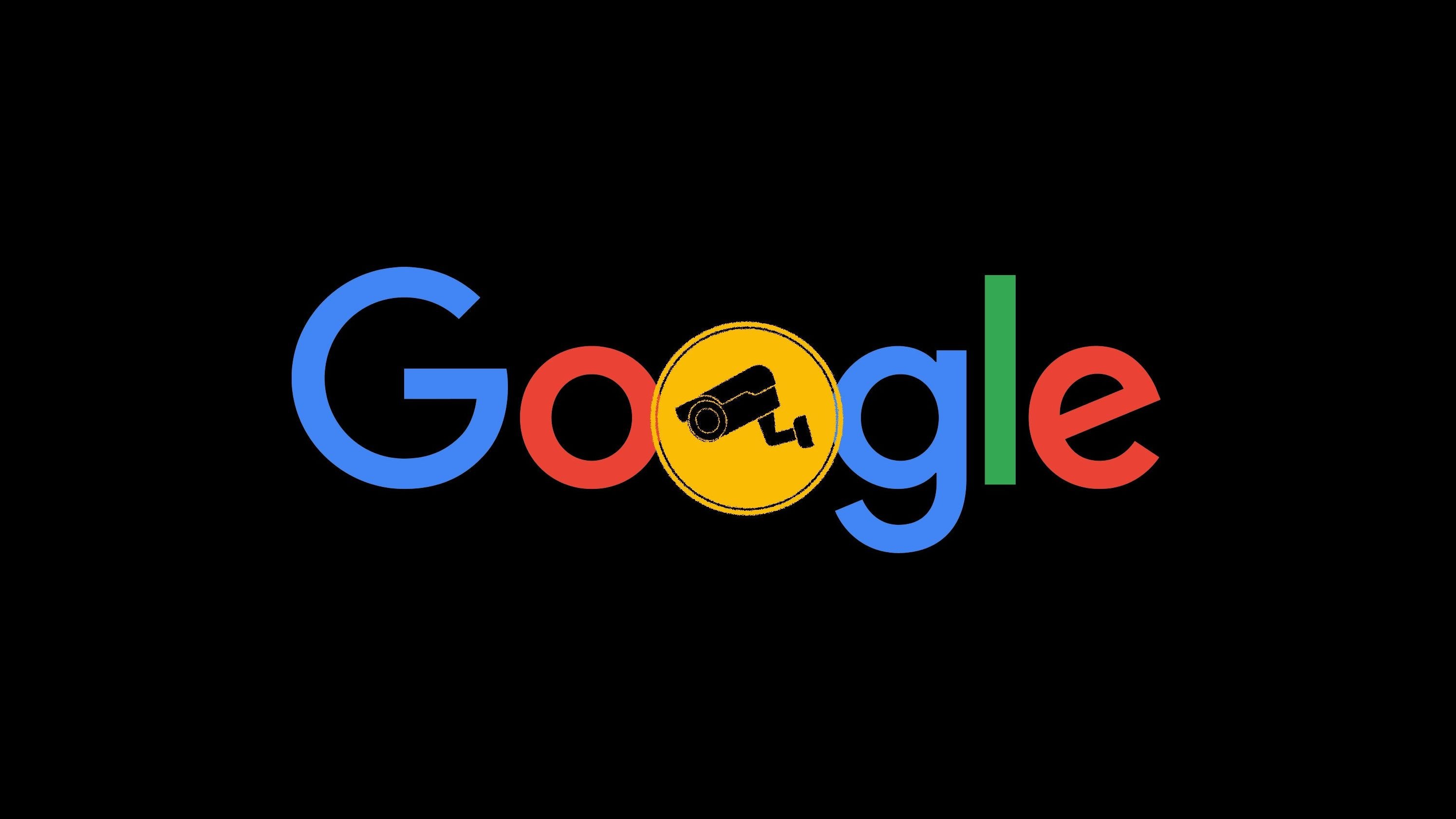 Google launches "100 Zeros" to push AI through Hollywood partnerships