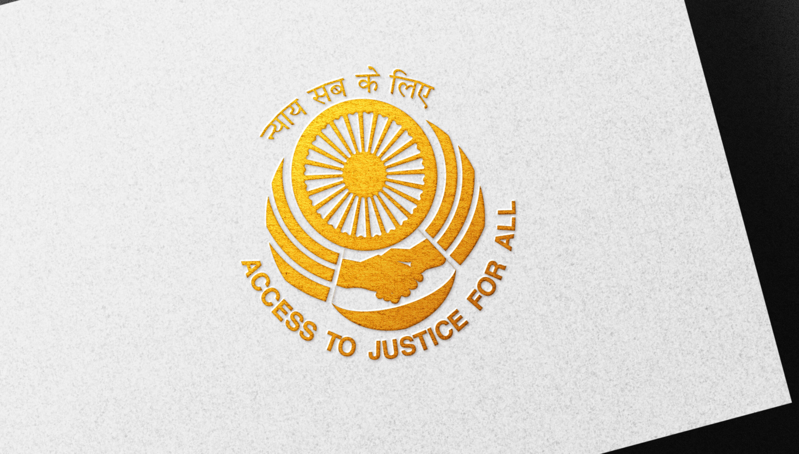 "Serve the Nation, We'll serve your family": New legal aid for soldiers!