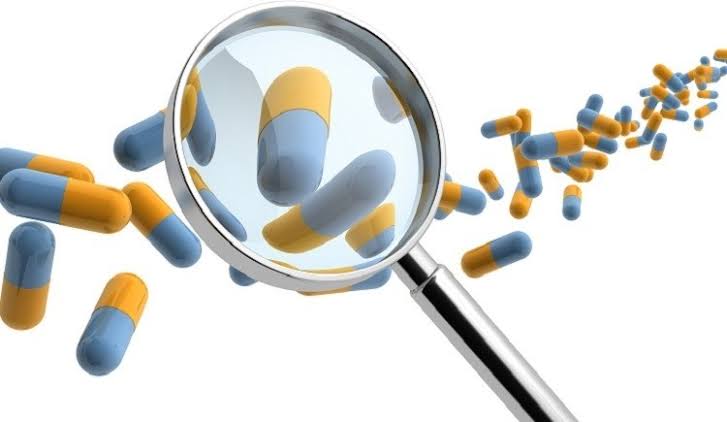 India’s drug safety system : Critical gaps, urgent fixes!