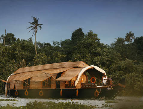 South India Alive: CGH Earth’s Heritage Travel Revival!